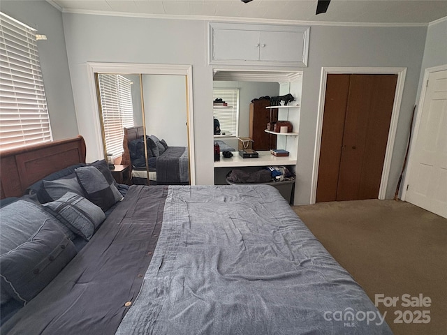 1115 W 4th Ave, Gastonia, NC 28052 - photo 22