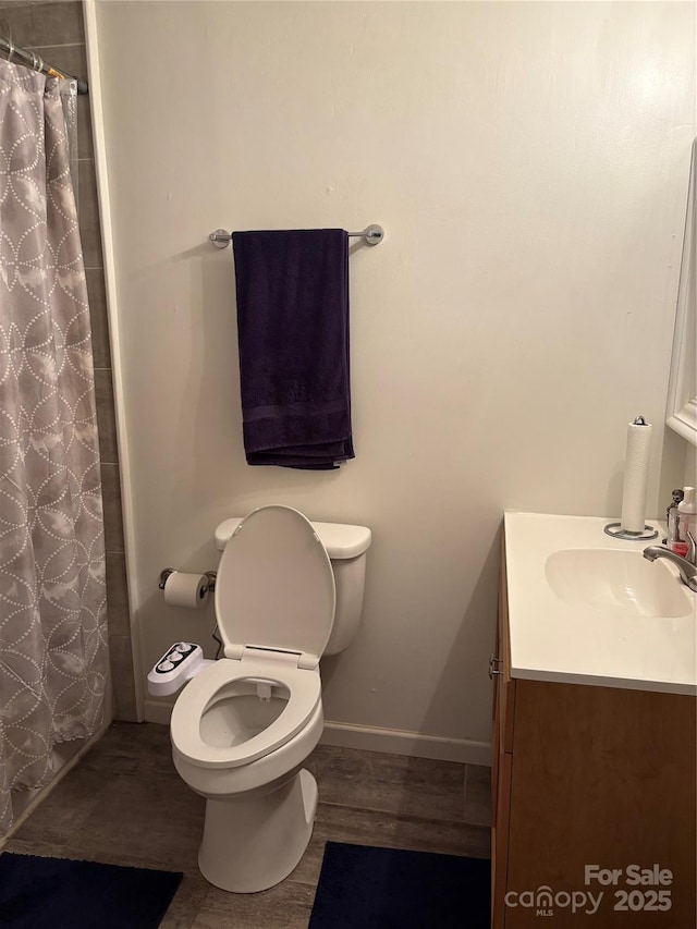1115 W 4th Ave, Gastonia, NC 28052 - photo 23