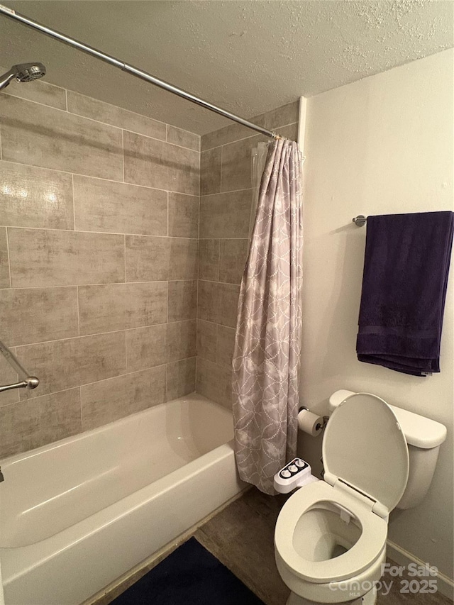 1115 W 4th Ave, Gastonia, NC 28052 - photo 24