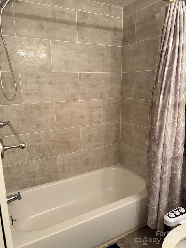 1115 W 4th Ave, Gastonia, NC 28052 - photo 25