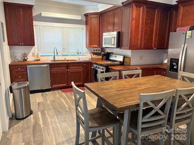 1115 W 4th Ave, Gastonia, NC 28052 - photo 28