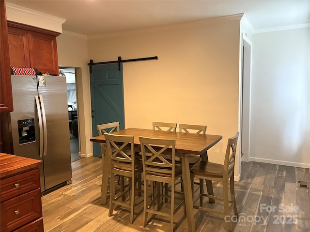 1115 W 4th Ave, Gastonia, NC 28052 - photo 29