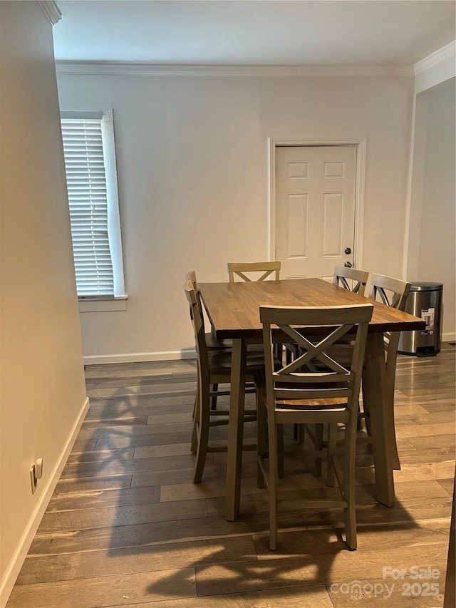 1115 W 4th Ave, Gastonia, NC 28052 - photo 30