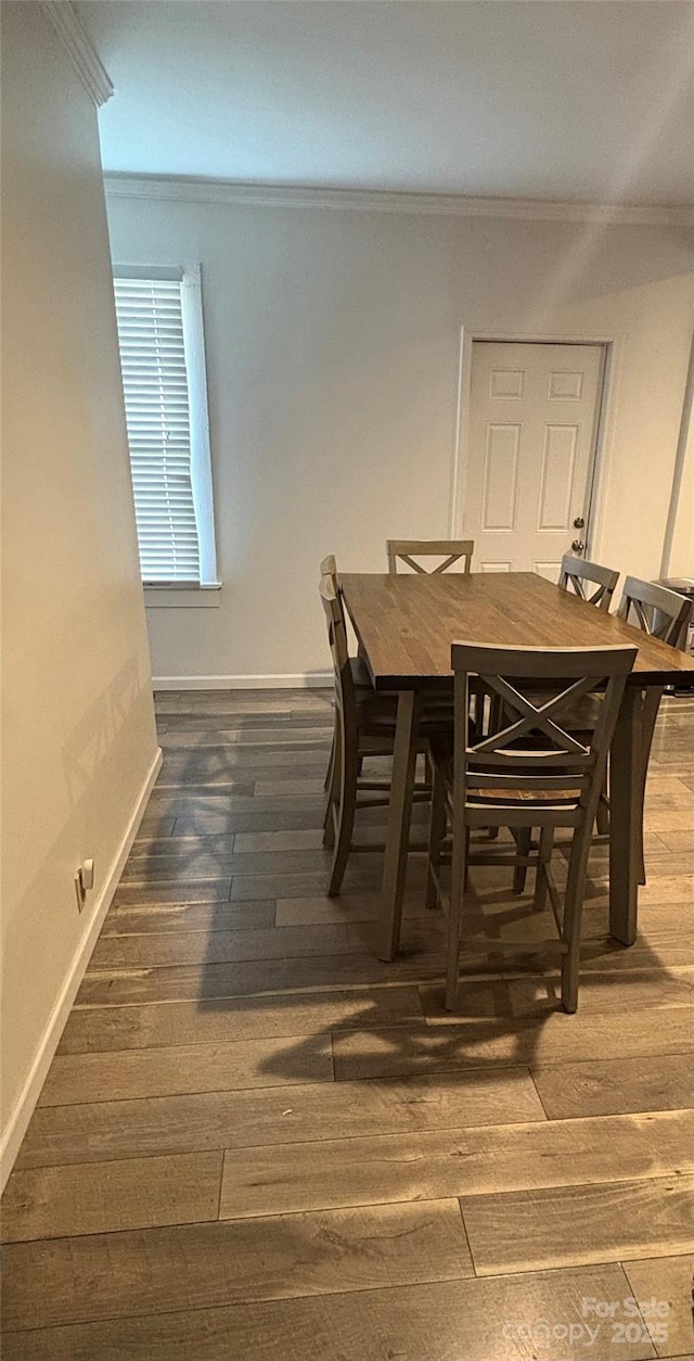1115 W 4th Ave, Gastonia, NC 28052 - photo 31