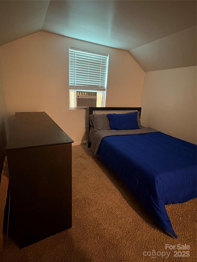 1115 W 4th Ave, Gastonia, NC 28052 - photo 36