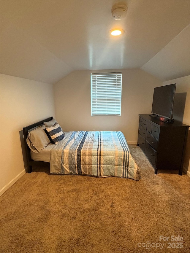 1115 W 4th Ave, Gastonia, NC 28052 - photo 37