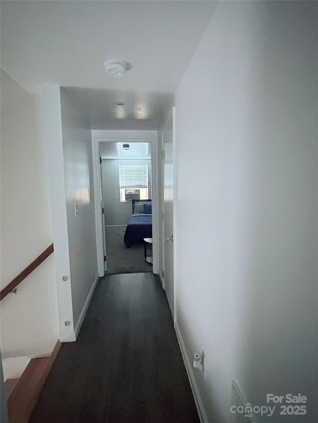 1115 W 4th Ave, Gastonia, NC 28052 - photo 38