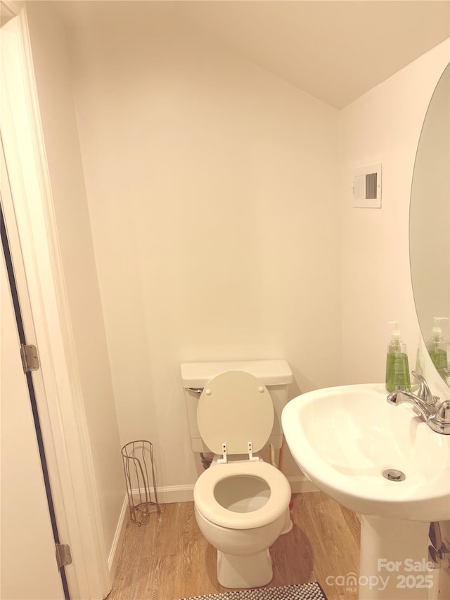 1115 W 4th Ave, Gastonia, NC 28052 - photo 39