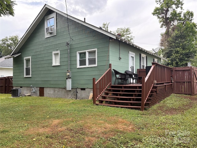 1115 W 4th Ave, Gastonia, NC 28052 - photo 41