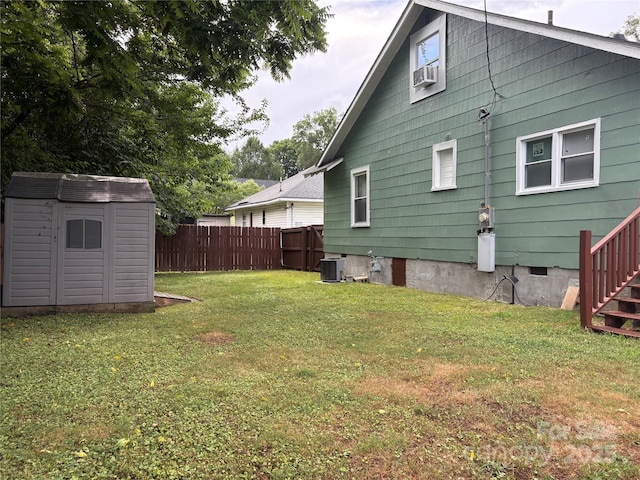 1115 W 4th Ave, Gastonia, NC 28052 - photo 42