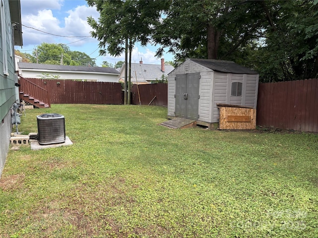 1115 W 4th Ave, Gastonia, NC 28052 - photo 43