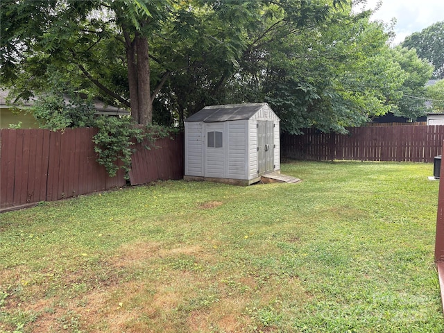 1115 W 4th Ave, Gastonia, NC 28052 - photo 44