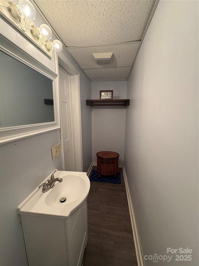 1115 W 4th Ave, Gastonia, NC 28052 - photo 9
