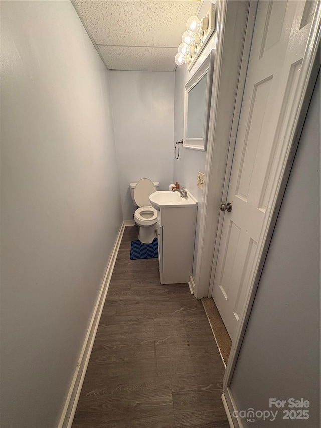 1115 W 4th Ave, Gastonia, NC 28052 - photo 45