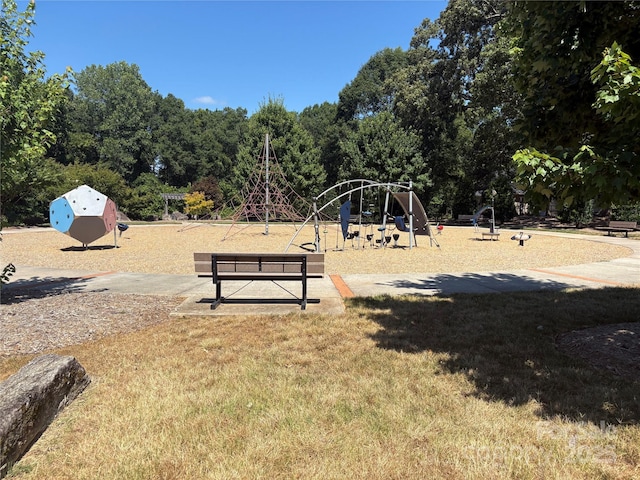 1115 W 4th Ave, Gastonia, NC 28052 - photo 46