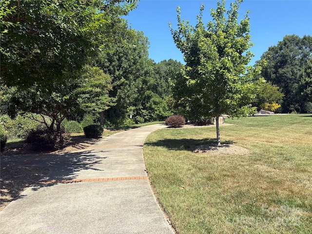 1115 W 4th Ave, Gastonia, NC 28052 - photo 48