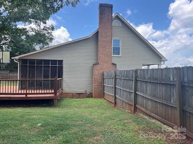 110 Shady Woods Ln, Rutherfordton, NC 28139 - photo 6
