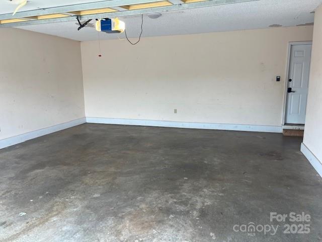 110 Shady Woods Ln, Rutherfordton, NC 28139 - photo 10