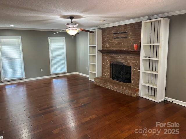 110 Shady Woods Ln, Rutherfordton, NC 28139 - photo 11
