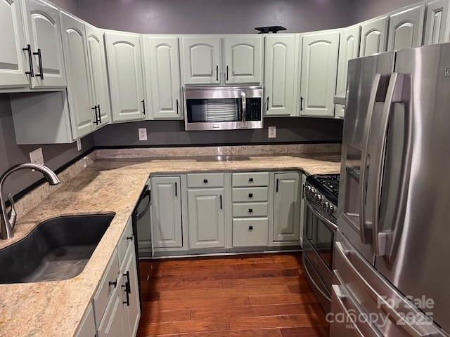 110 Shady Woods Ln, Rutherfordton, NC 28139 - photo 12