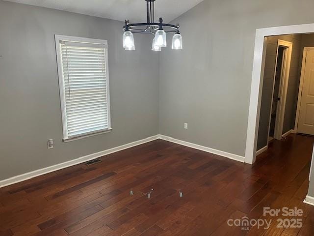 110 Shady Woods Ln, Rutherfordton, NC 28139 - photo 14