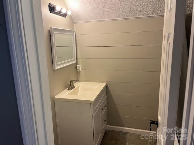 110 Shady Woods Ln, Rutherfordton, NC 28139 - photo 15