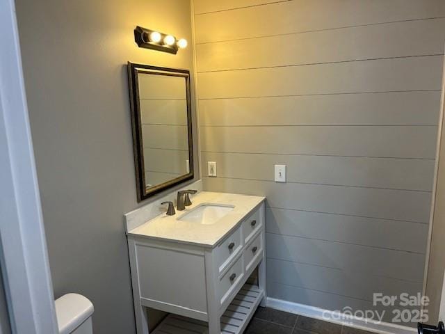 110 Shady Woods Ln, Rutherfordton, NC 28139 - photo 17