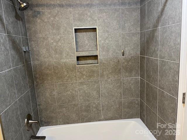 110 Shady Woods Ln, Rutherfordton, NC 28139 - photo 18