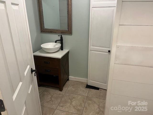 110 Shady Woods Ln, Rutherfordton, NC 28139 - photo 20