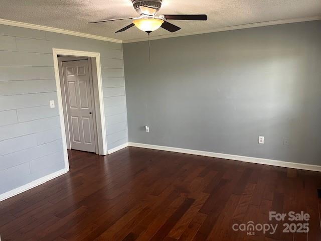 110 Shady Woods Ln, Rutherfordton, NC 28139 - photo 21