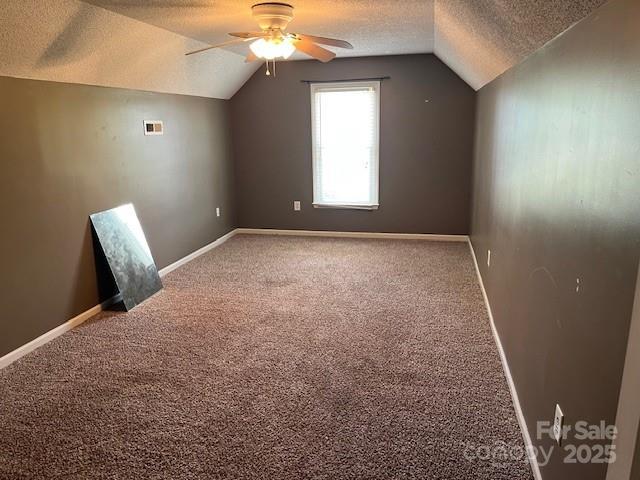 110 Shady Woods Ln, Rutherfordton, NC 28139 - photo 22