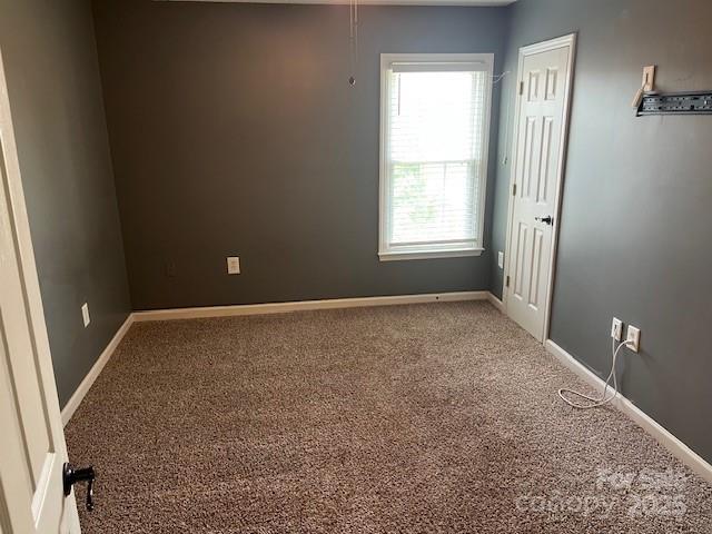 110 Shady Woods Ln, Rutherfordton, NC 28139 - photo 23