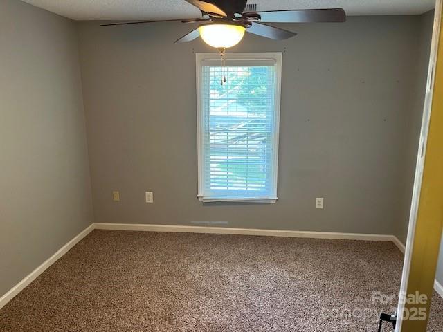110 Shady Woods Ln, Rutherfordton, NC 28139 - photo 24