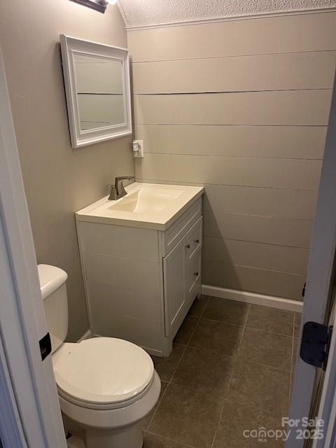 110 Shady Woods Ln, Rutherfordton, NC 28139 - photo 25