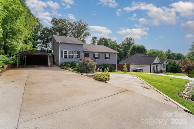 2985 Peachtree St, Claremont, NC 28610 - photo 3