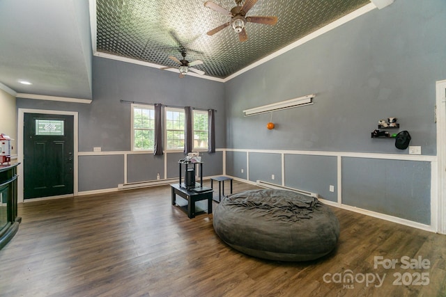 2985 Peachtree St, Claremont, NC 28610 - photo 7