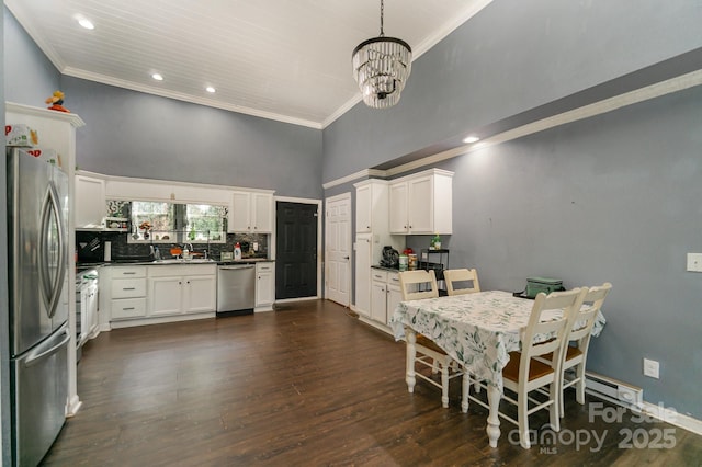 2985 Peachtree St, Claremont, NC 28610 - photo 10