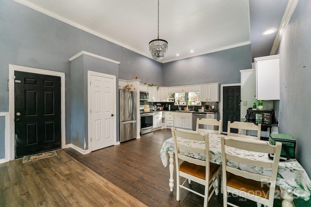 2985 Peachtree St, Claremont, NC 28610 - photo 11