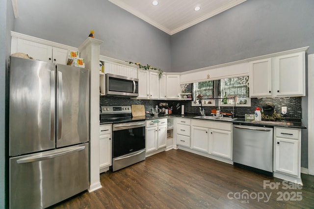 2985 Peachtree St, Claremont, NC 28610 - photo 13