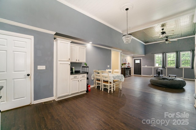 2985 Peachtree St, Claremont, NC 28610 - photo 14