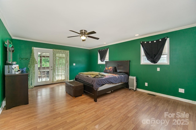 2985 Peachtree St, Claremont, NC 28610 - photo 17