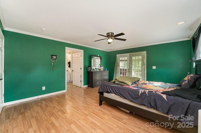 2985 Peachtree St, Claremont, NC 28610 - photo 18