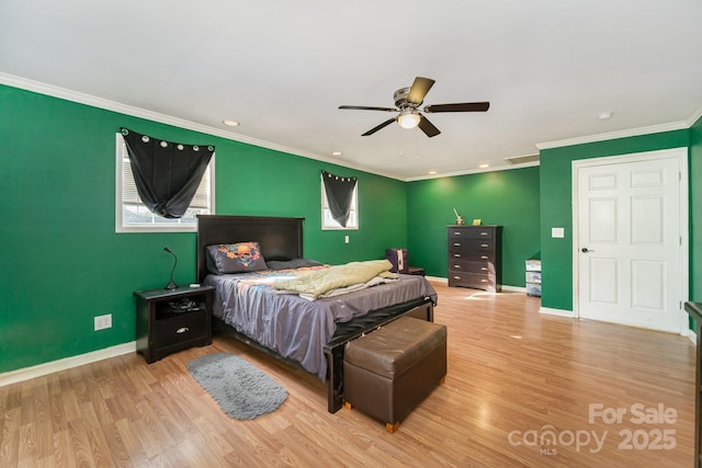 2985 Peachtree St, Claremont, NC 28610 - photo 19