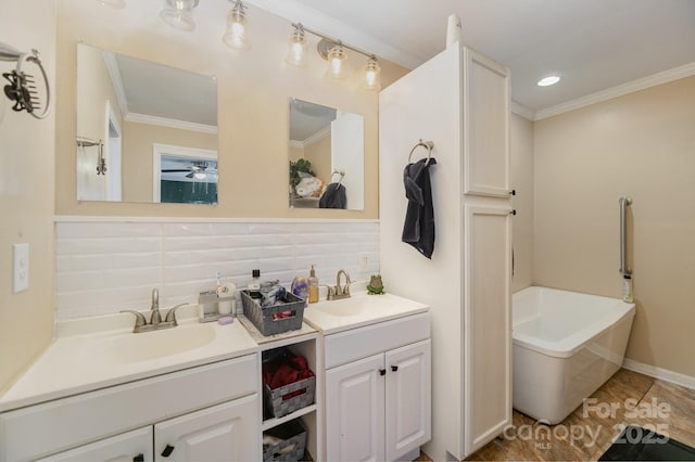 2985 Peachtree St, Claremont, NC 28610 - photo 21