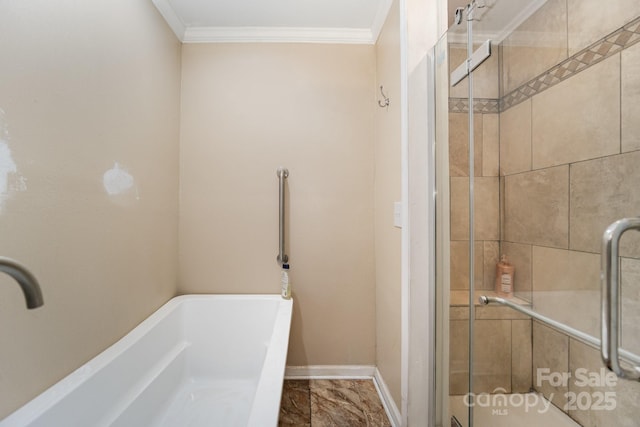 2985 Peachtree St, Claremont, NC 28610 - photo 22