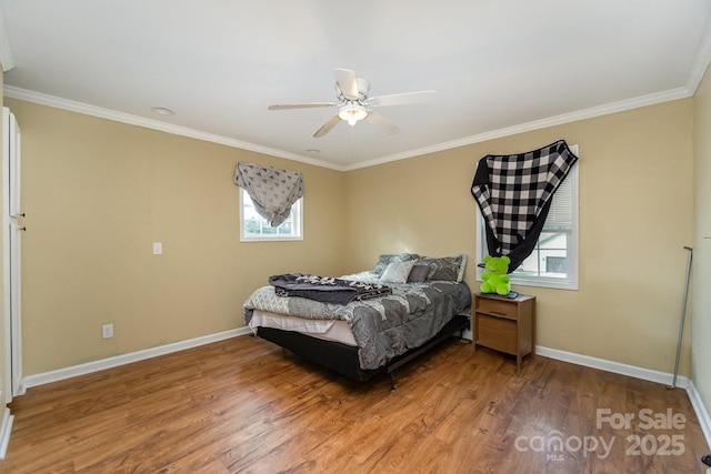 2985 Peachtree St, Claremont, NC 28610 - photo 23