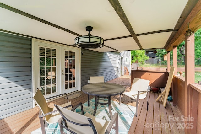 2985 Peachtree St, Claremont, NC 28610 - photo 24