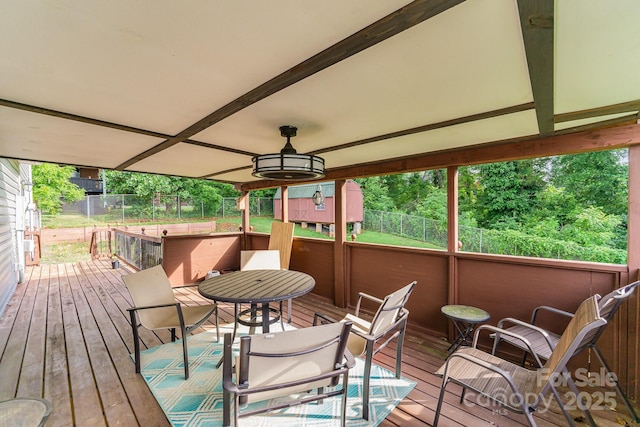 2985 Peachtree St, Claremont, NC 28610 - photo 25
