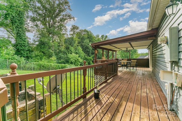 2985 Peachtree St, Claremont, NC 28610 - photo 26