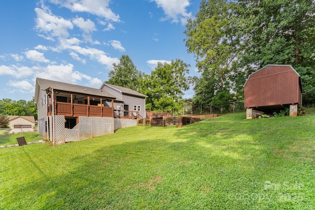 2985 Peachtree St, Claremont, NC 28610 - photo 28